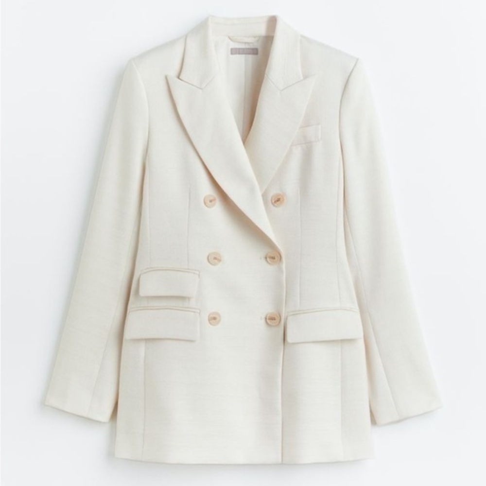 2 Piece Pant Set| Two piece Blazer and Pants set